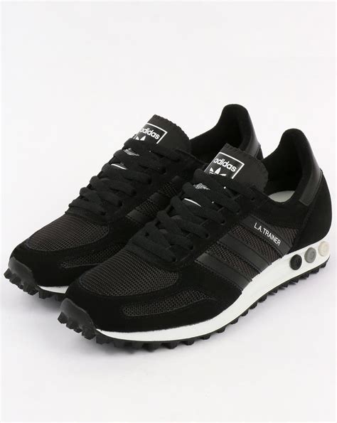 Adidas la trainer germany